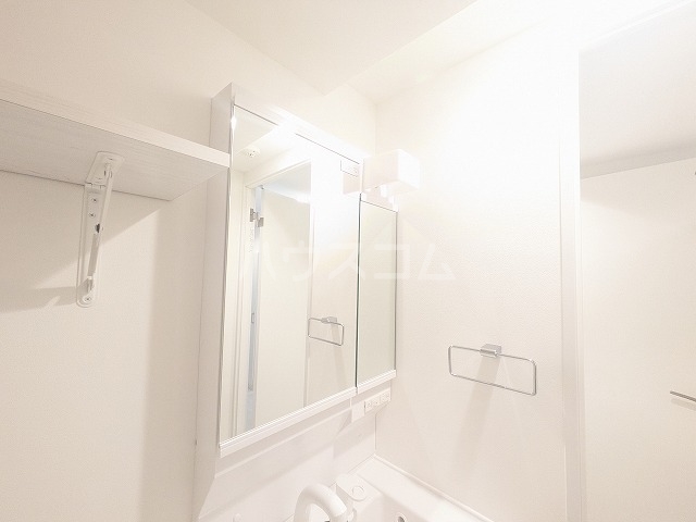 28/30 その他画像