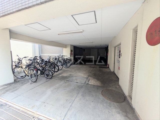 15/18 その他画像