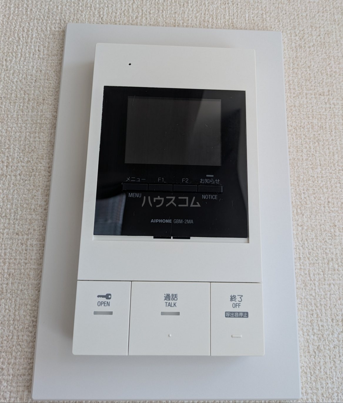 16/18 その他画像