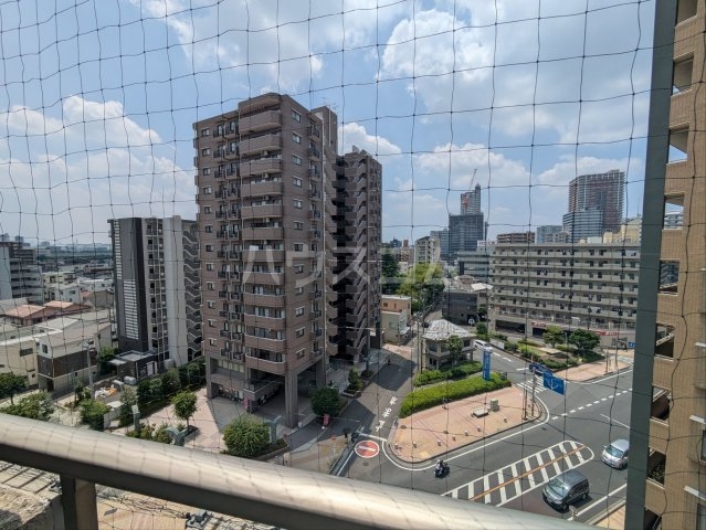 14/18 その他画像