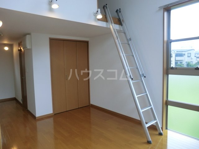 21/30 その他画像