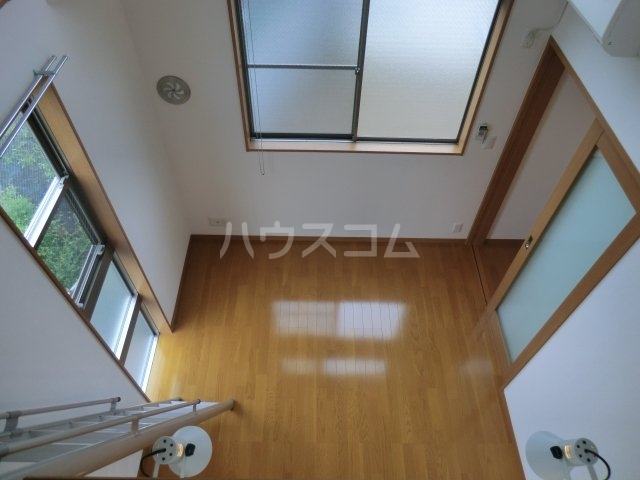 23/30 その他画像