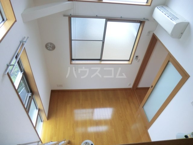 24/30 その他画像