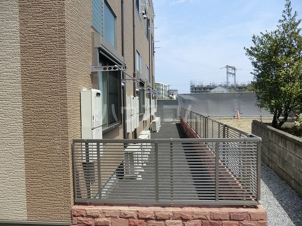 17/30 その他画像