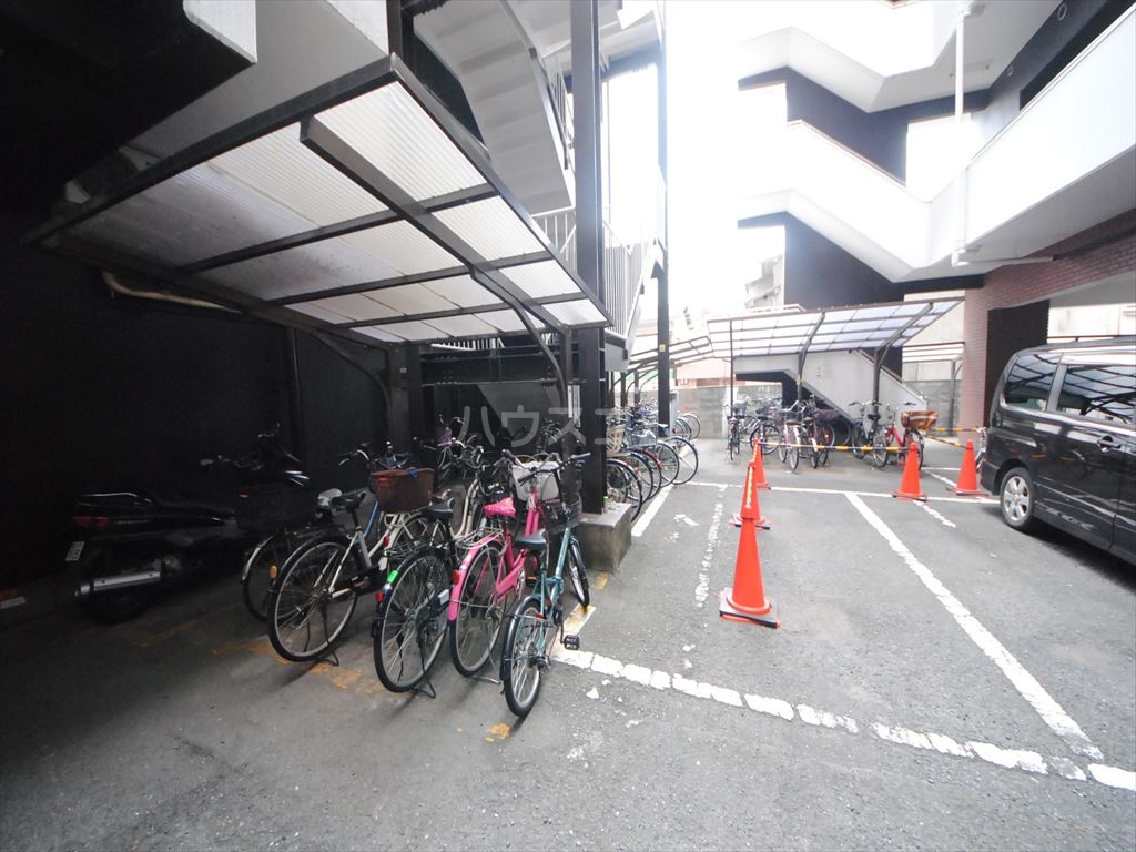 23/30 その他画像