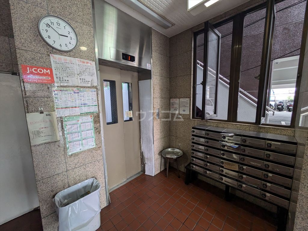 24/30 その他画像