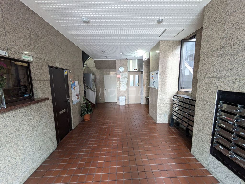 3/15 その他画像