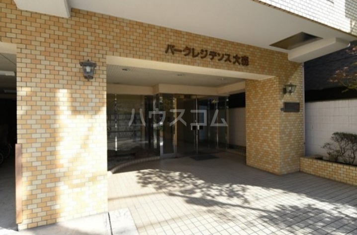 3/10 その他画像