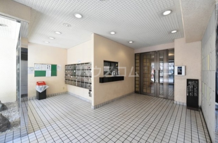 4/10 その他画像