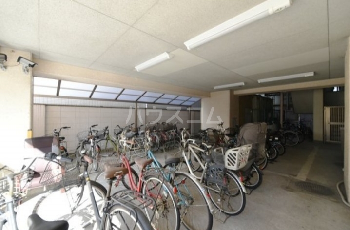 5/10 その他画像