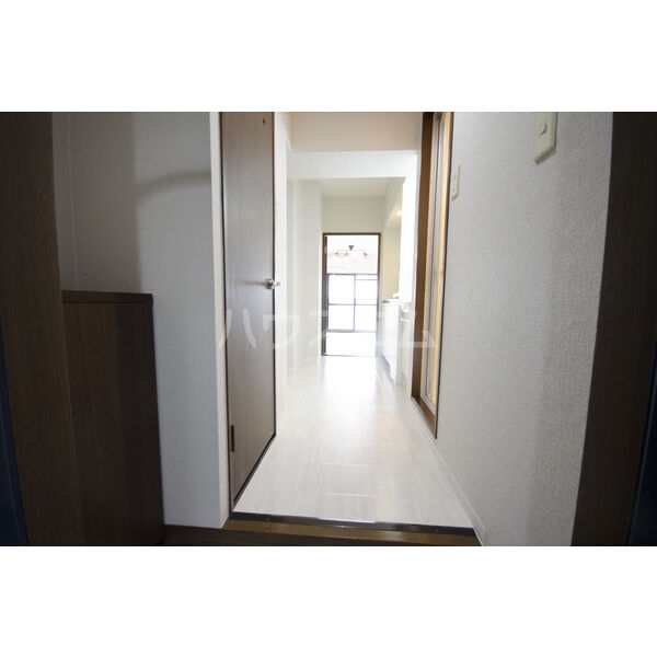 11/19 その他画像