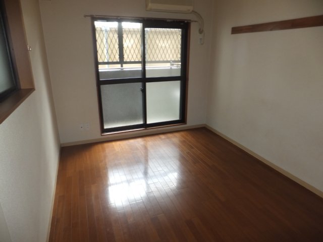 5/27 リビング/ダイニング