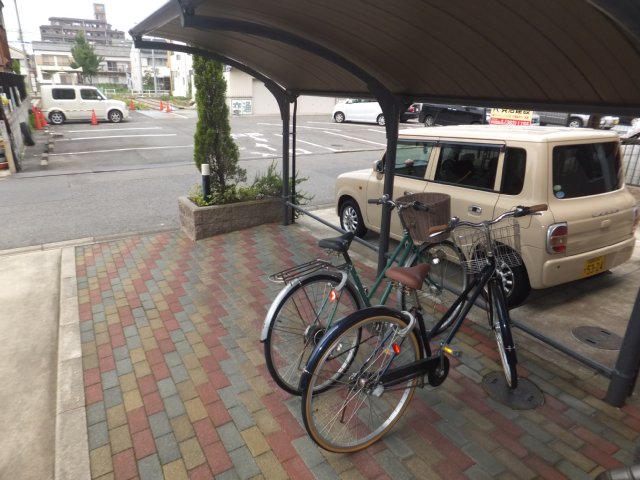 17/27 その他画像