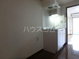 12/14 その他画像