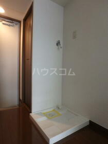 13/14 その他画像