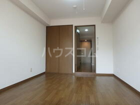 3/14 リビング/ダイニング