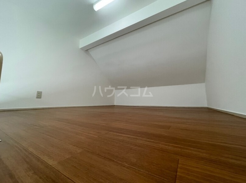 10/11 その他画像