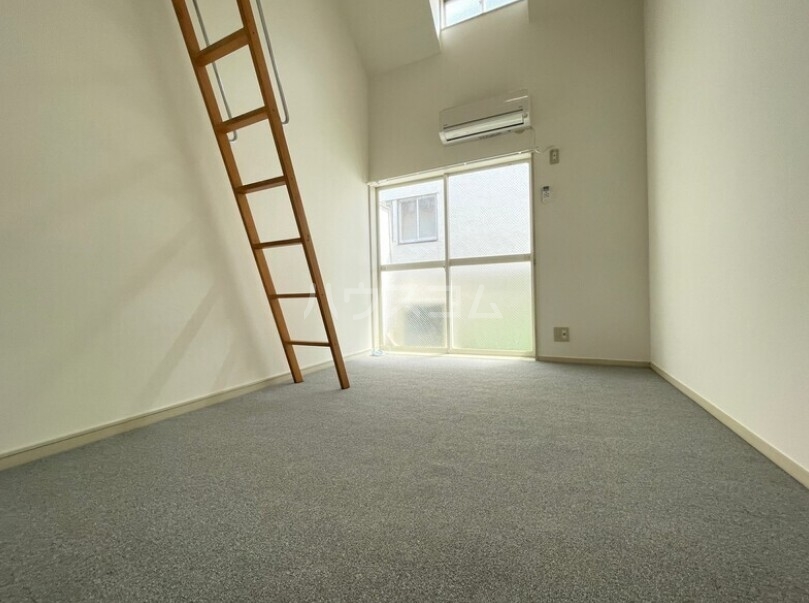 3/11 リビング/ダイニング