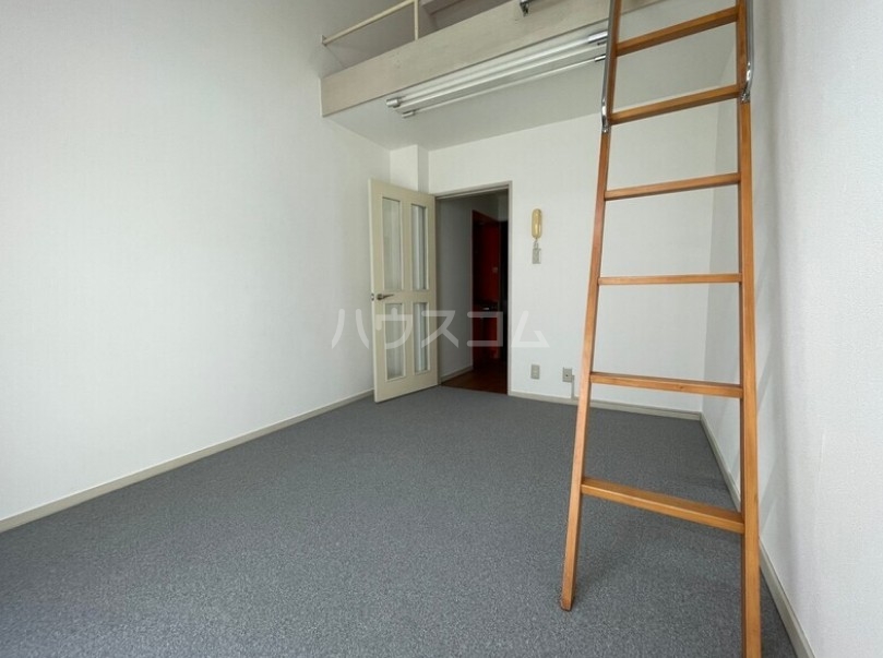 9/11 その他画像