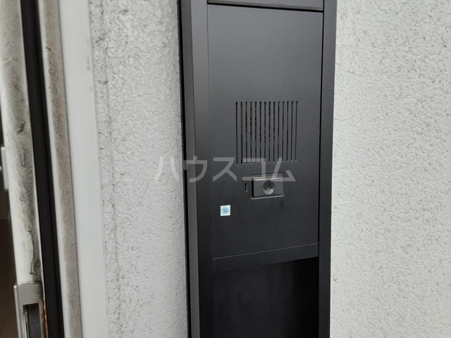 25/30 その他画像