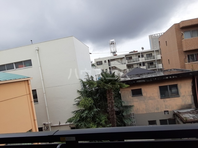 26/30 その他画像