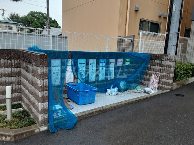 27/30 その他画像