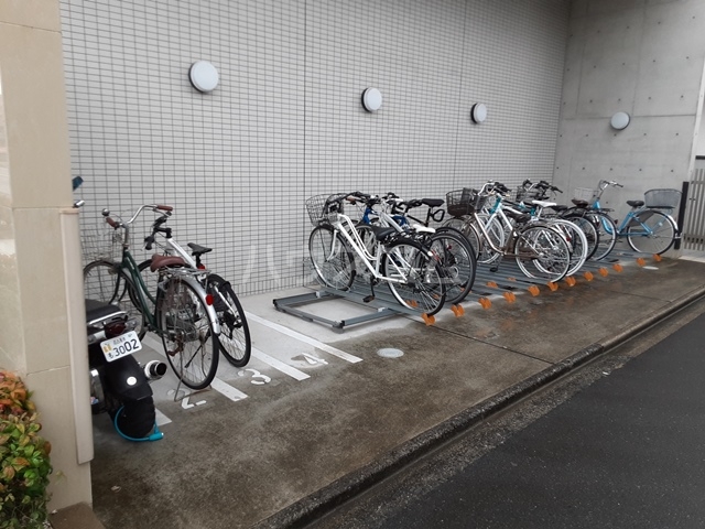 28/30 その他画像