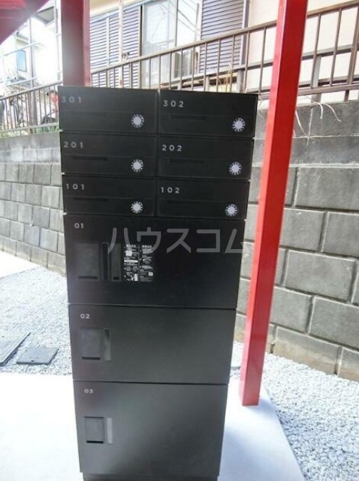 その他画像