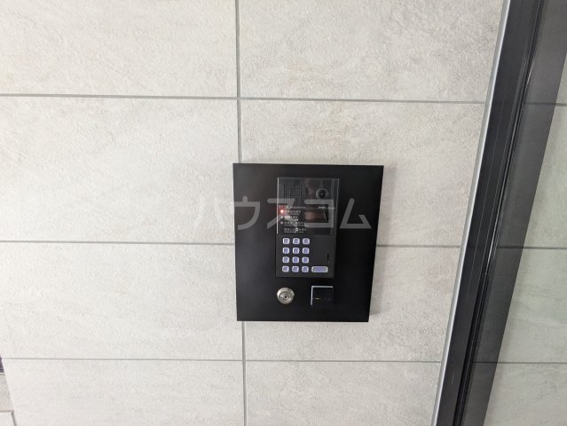 12/21 その他画像