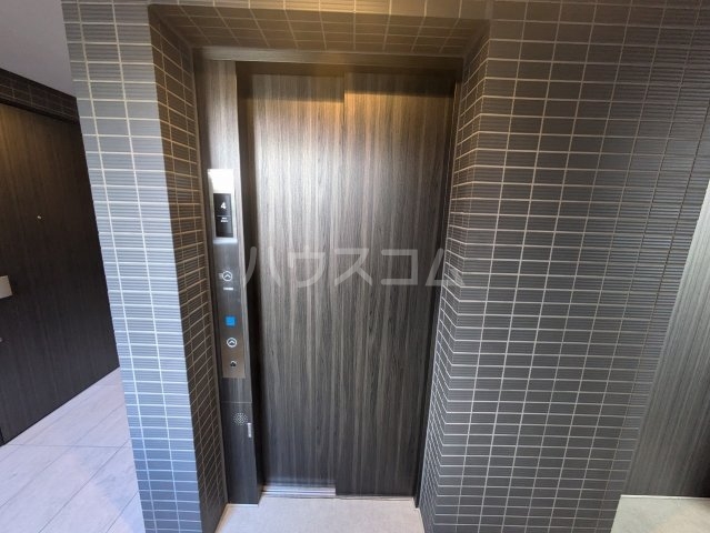 13/21 その他画像