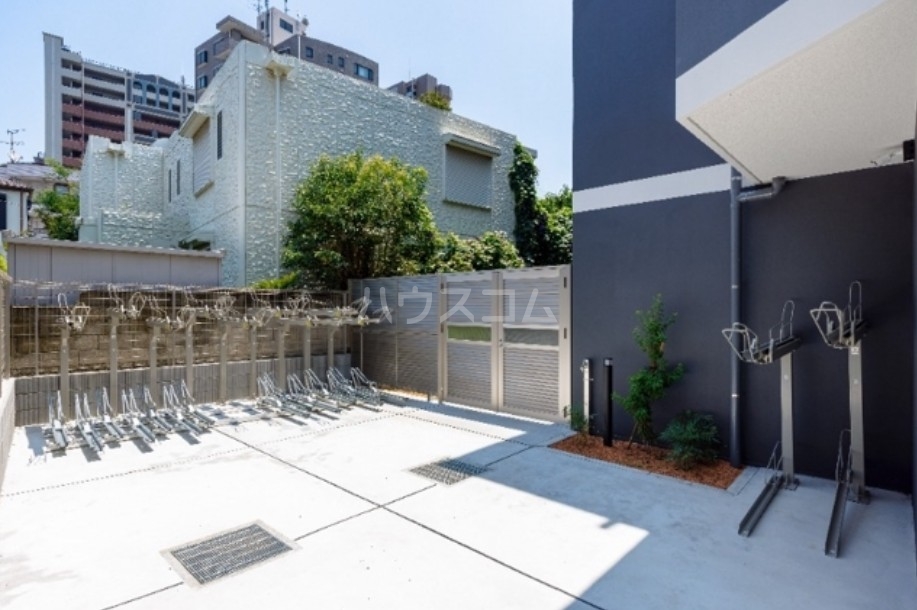 14/21 その他画像