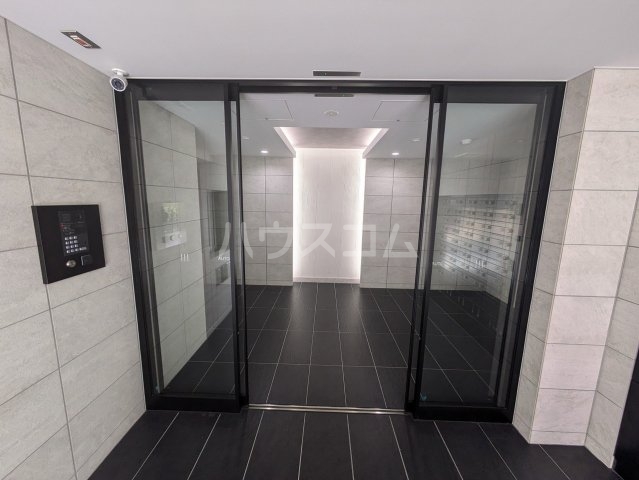 15/21 その他画像