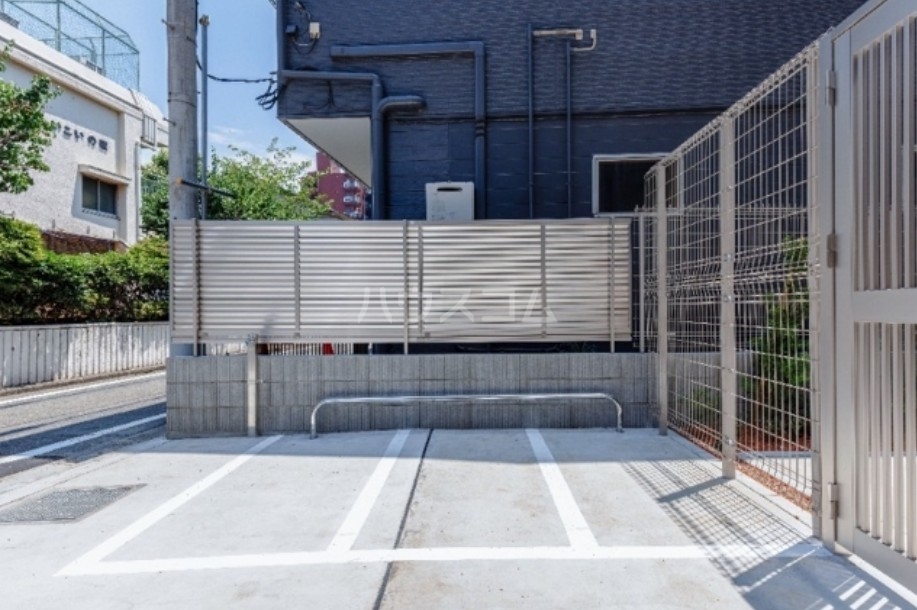 16/21 その他画像