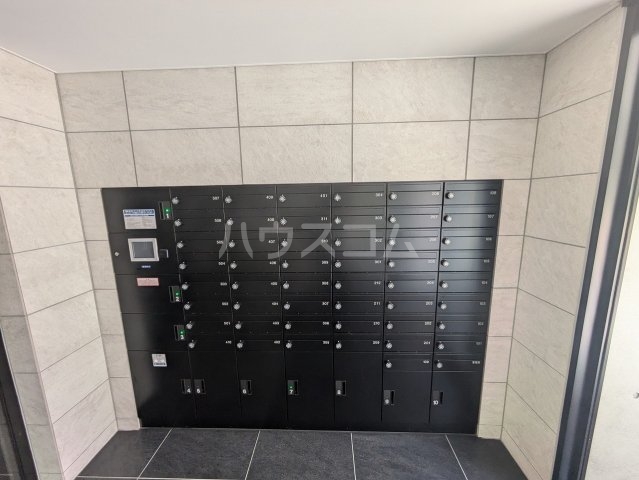 17/21 その他画像