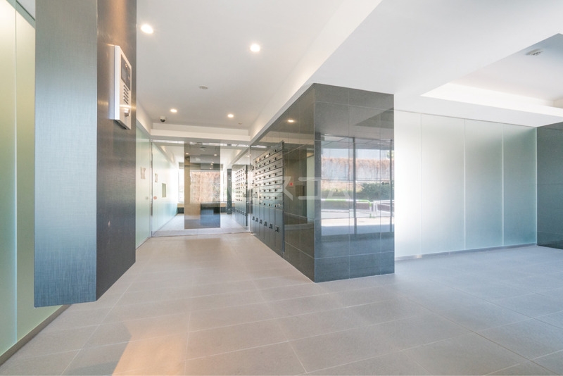 4/10 その他画像