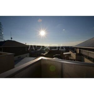 15/20 その他画像