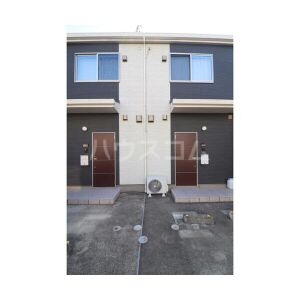 17/20 その他画像