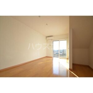 5/20 リビング/ダイニング