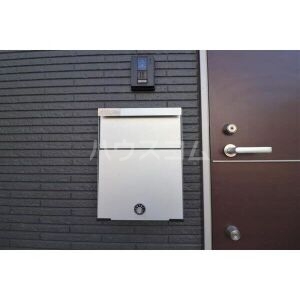 14/20 その他画像