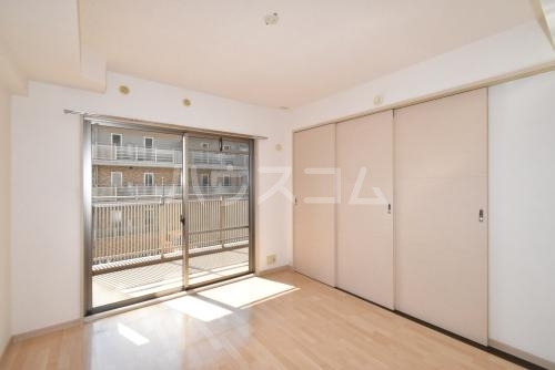 12/16 その他画像