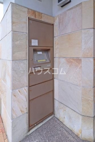 13/16 その他画像