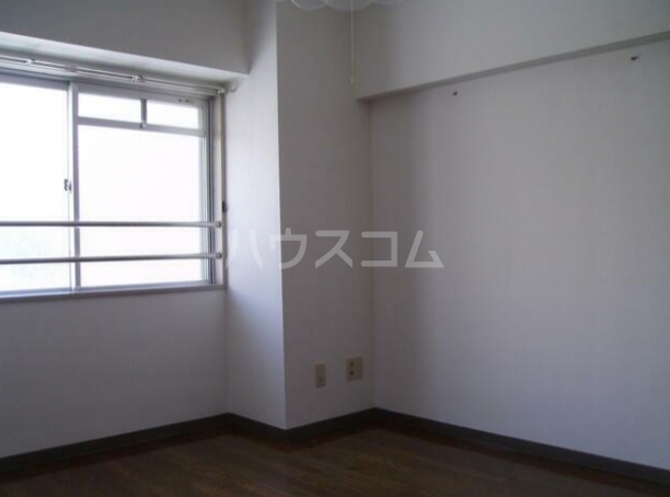 16/17 その他画像