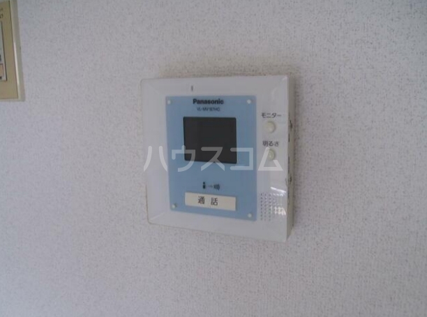 14/17 その他画像