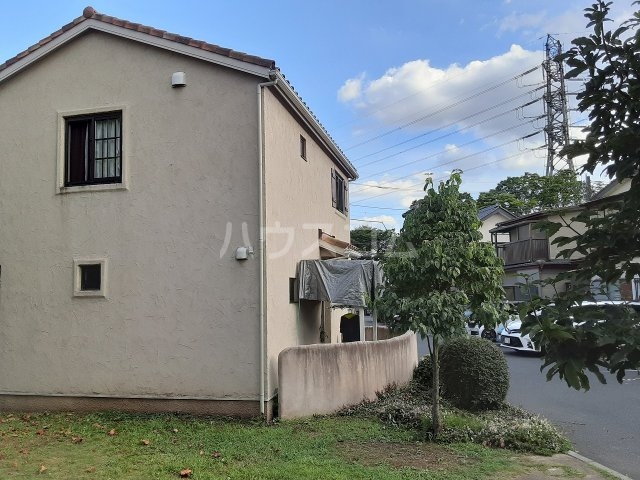 19/25 その他画像