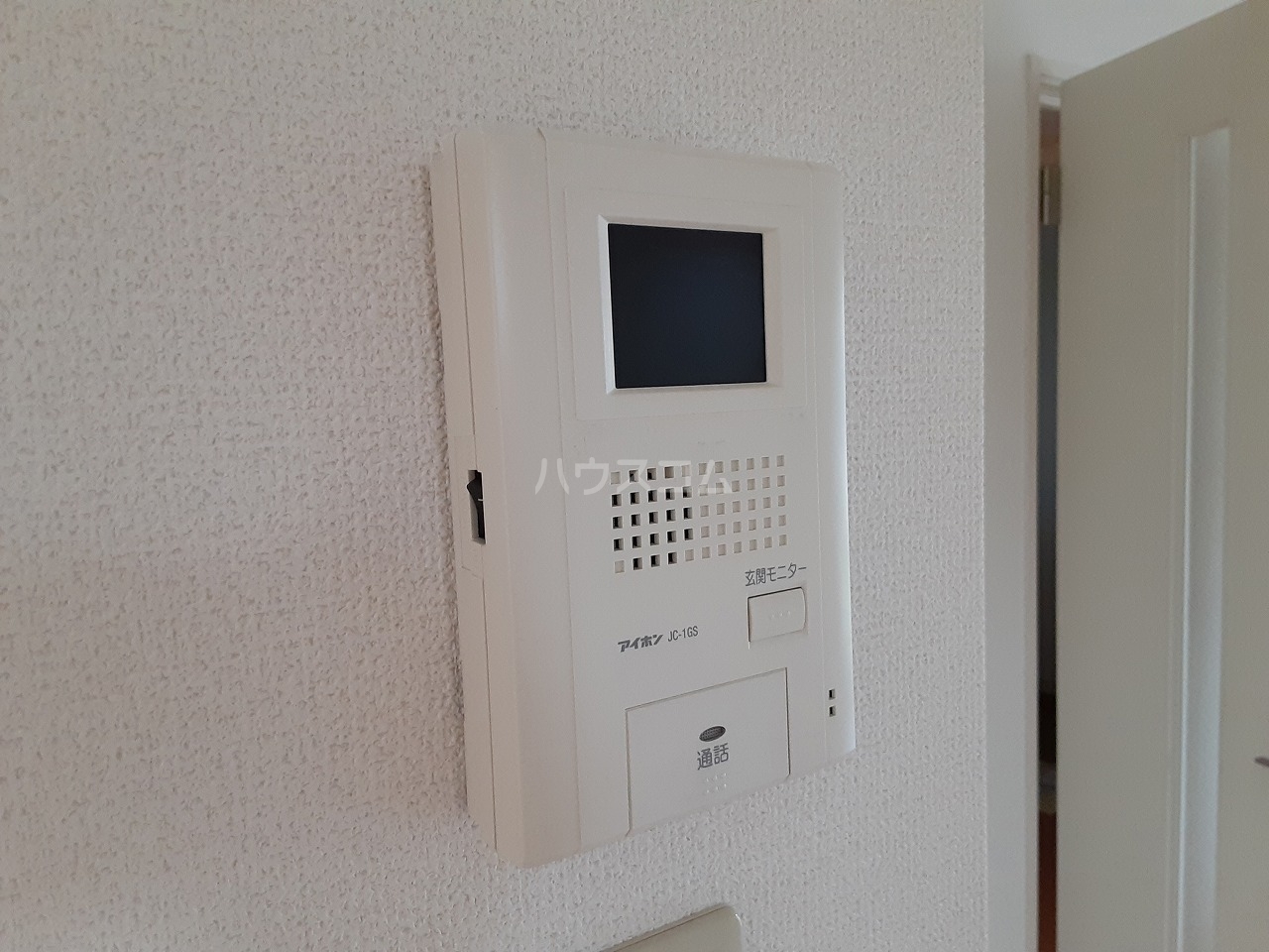 21/25 その他画像