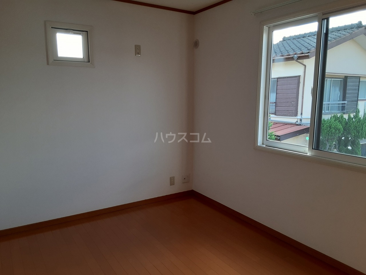 4/25 リビング/ダイニング