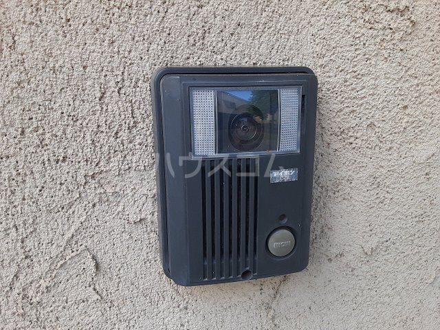 22/25 その他画像