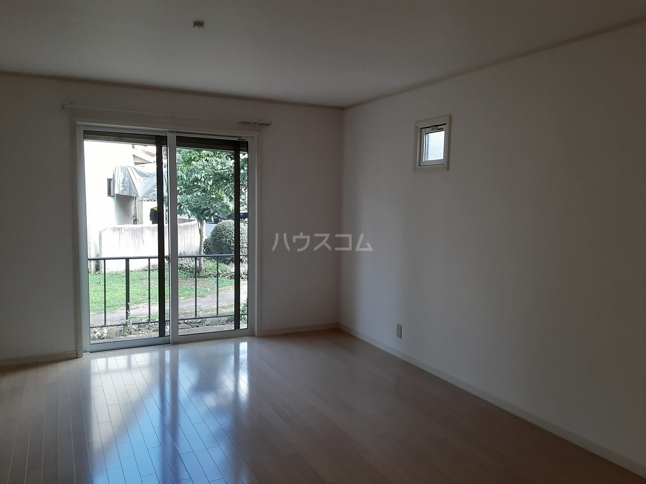 3/25 リビング/ダイニング