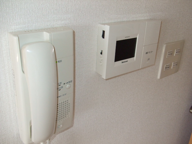 11/22 その他画像