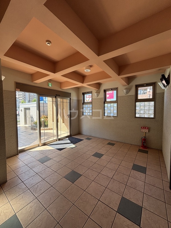 12/22 その他画像